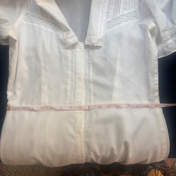 Reformation Jack Dress Size 12 NWOT - Picture 5 of 7